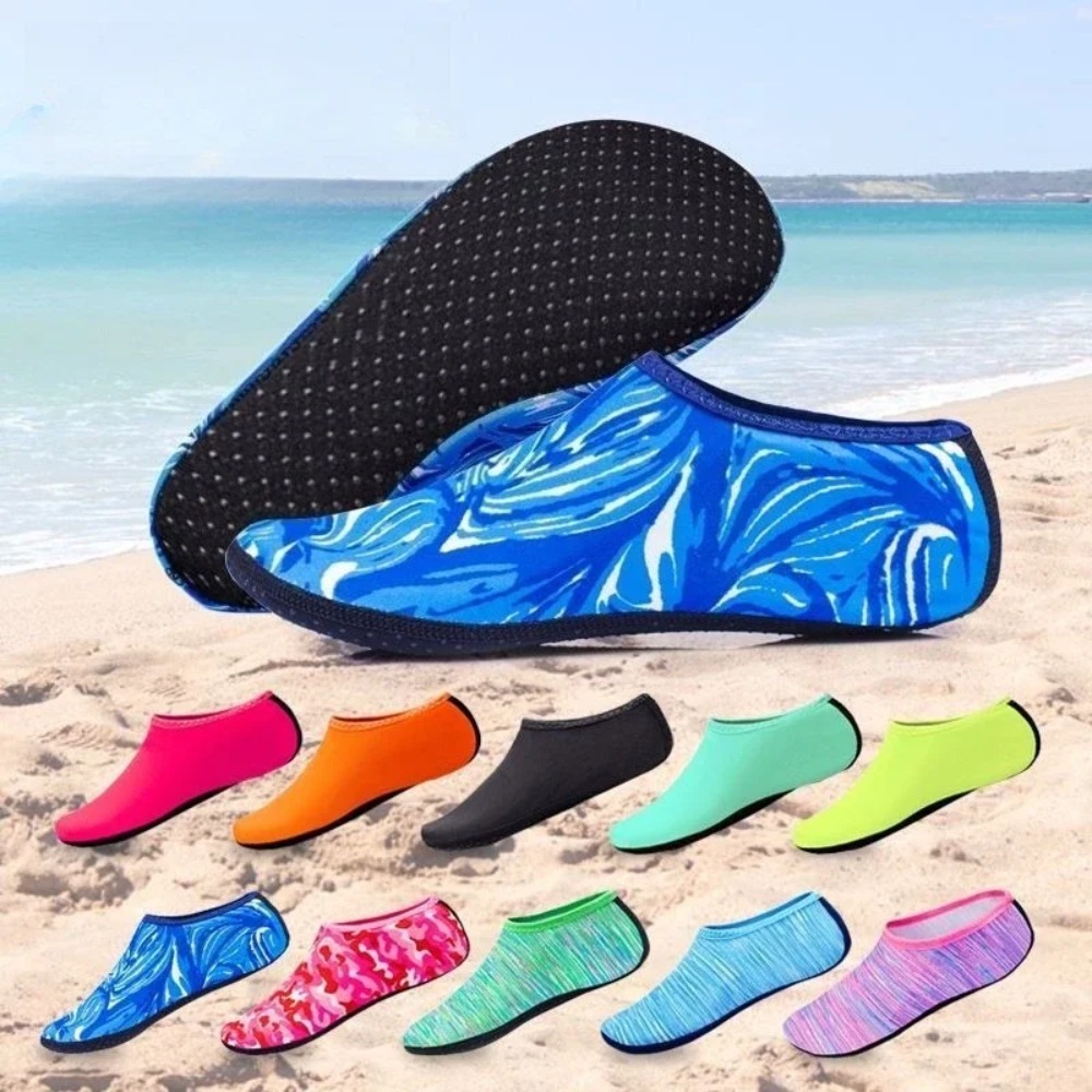 NEUE Outdoor-Tauchsocken mit S – Snorkel Dry Top Bewertung und Preis