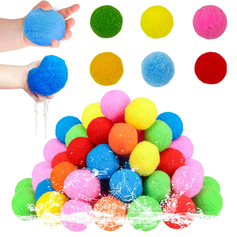Schneebälle/Wasserbälle Kinder – Aquatic Sports Bewertung und Preis