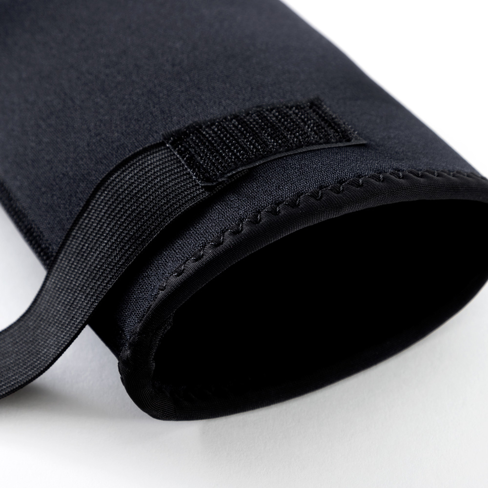 3mm & 5mm Neopren Tauchen Sock – Snorkel Dry Top Bewertung und Preis
