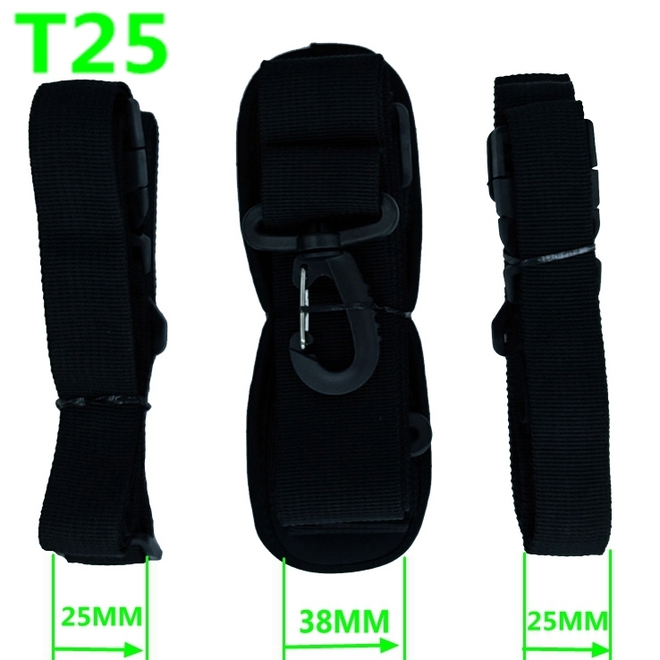 Einstellbare Surfbrett Schulte – Stand Up Paddle Leash Bewertung und Preis