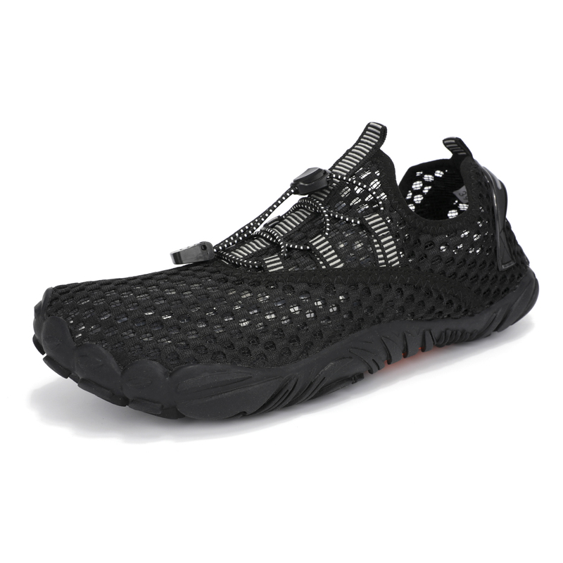 Unisex Leichte Schnelltrocknen – Aquatic Sports Bewertung und Preis