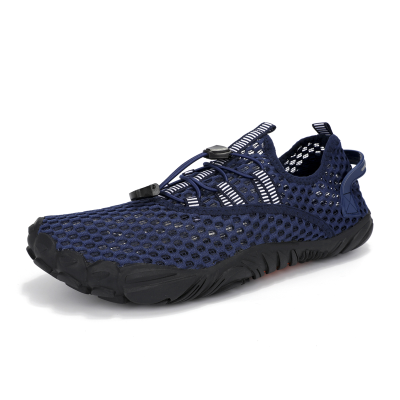 Unisex Leichte Schnelltrocknen – Aquatic Sports Bewertung und Preis