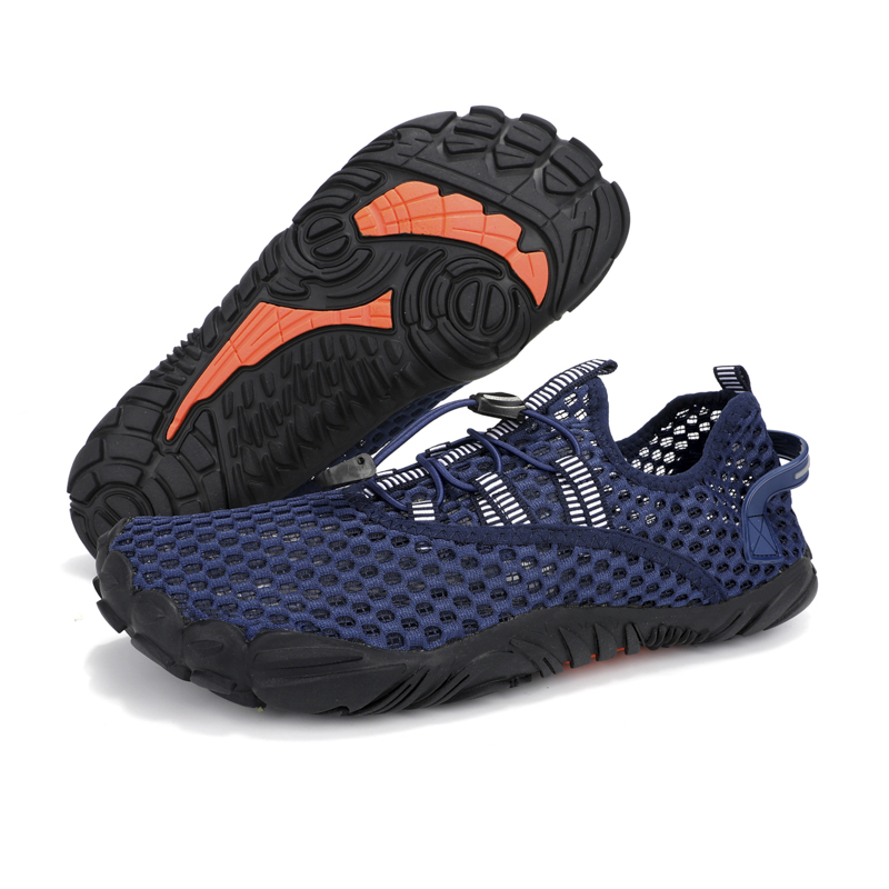 Unisex Leichte Schnelltrocknen – Aquatic Sports Bewertung und Preis