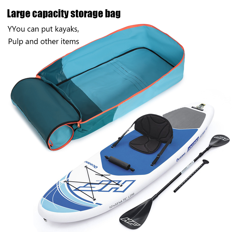 Dik alongs gleiche Sup Paddle  – Stand Up Paddle Leash Bewertung und Preis