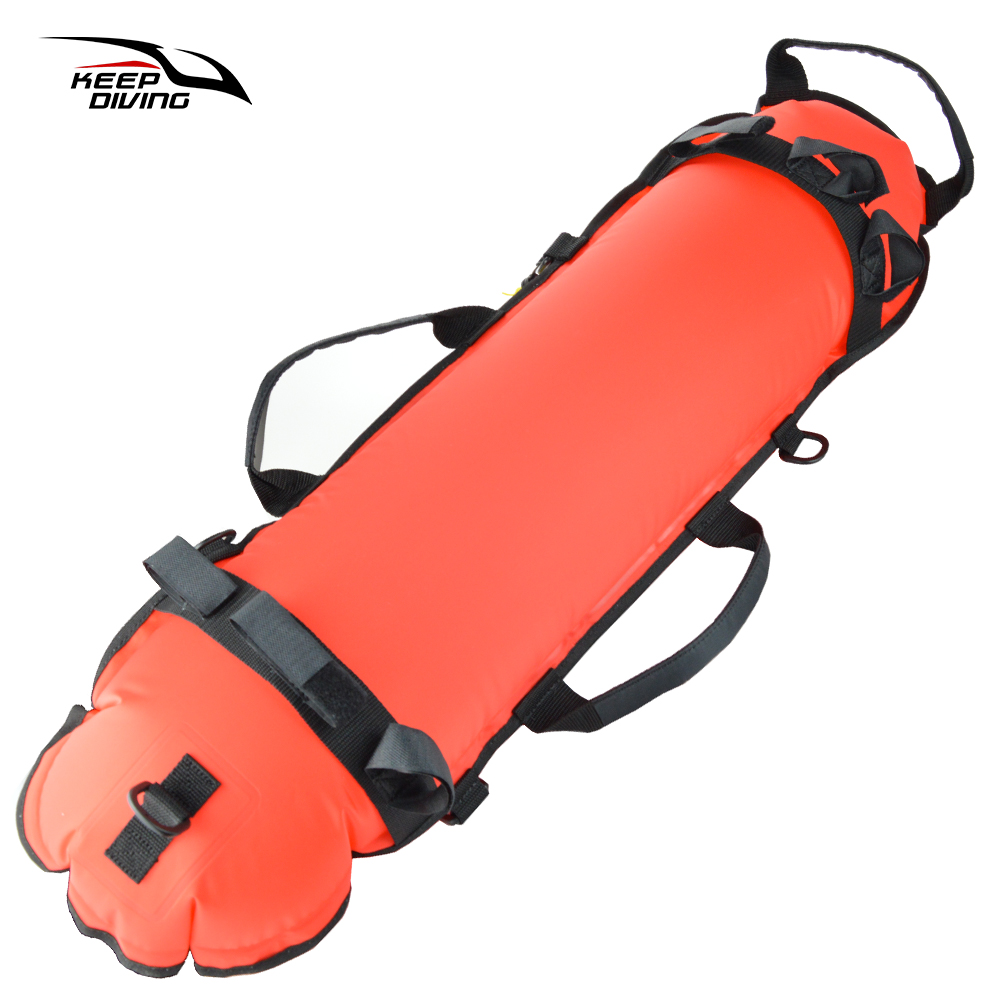 2026 - Tauch- und Speerfischen – Aquatic Diving Bewertung und Preis