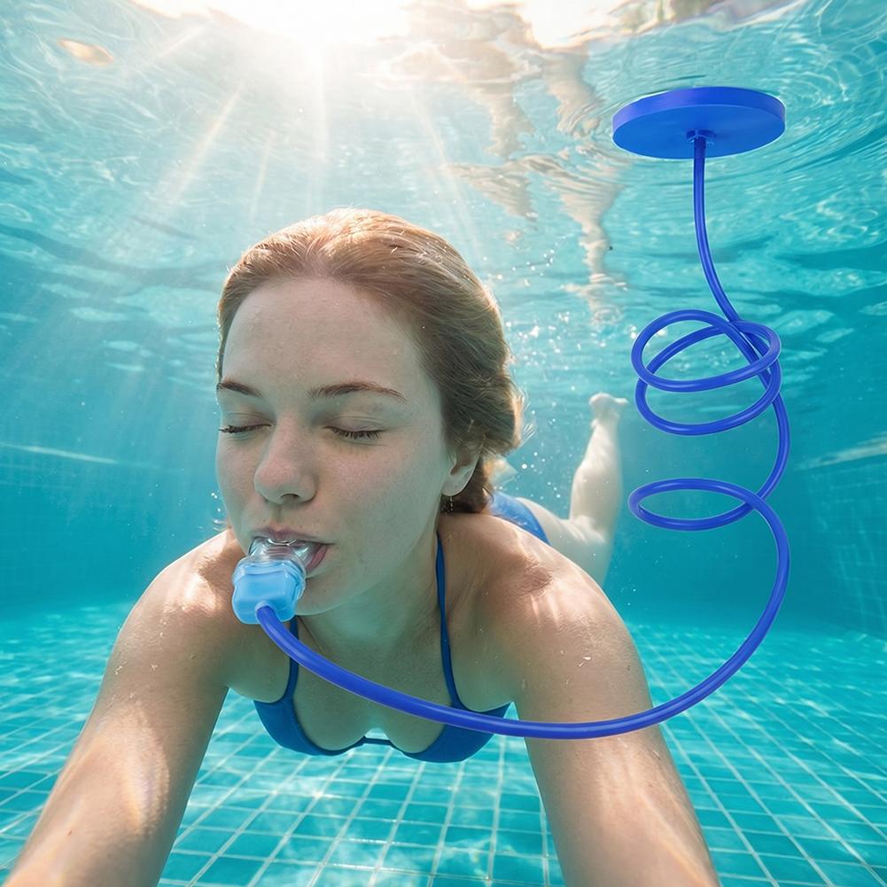 Hochwertiger Volltrocken-Schno – Snorkel Dry Top Bewertung und Preis