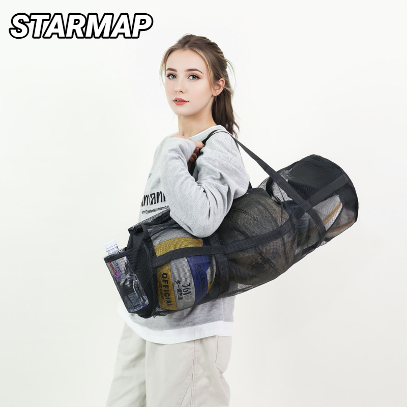 Extra große Tauchertasche aus  – Snorkel Dry Top Bewertung und Preis