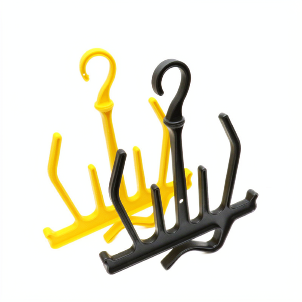 Neoprenanzug-Aufhänger für Tau – Aquatic Sports And Scuba Bewertung und Preis