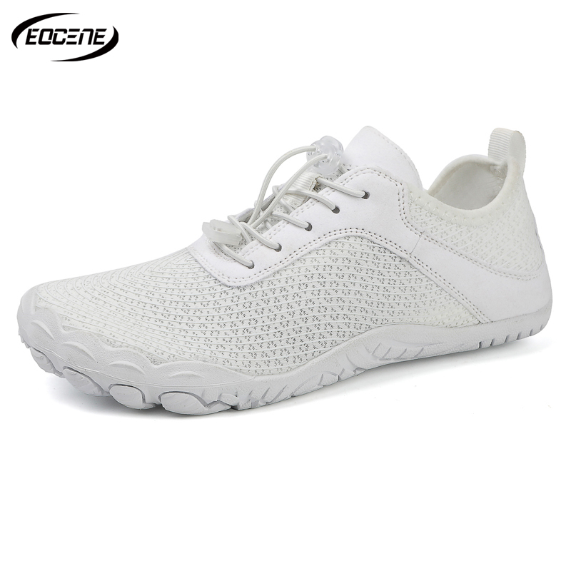 EOCENE Unisex Barfuß-Wassersch – Aquatic Sports Bewertung und Preis
