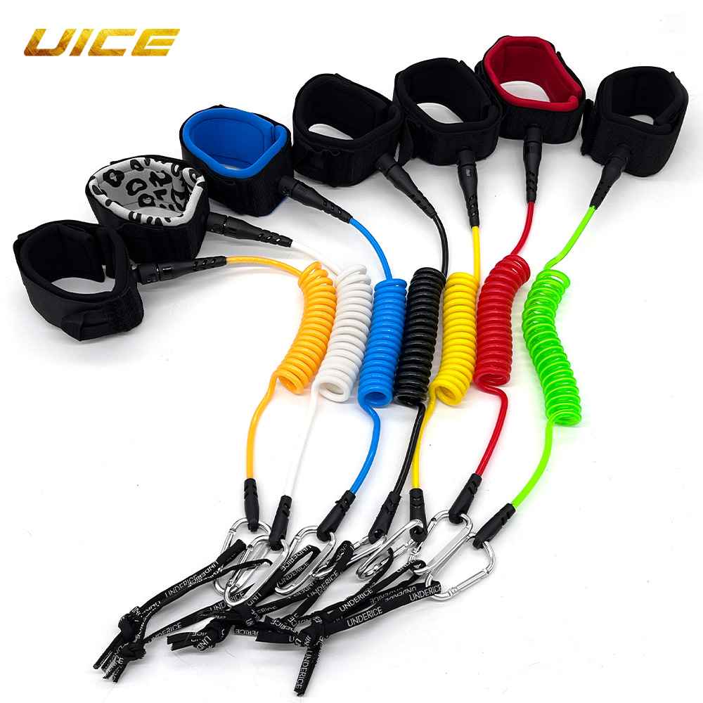 Isolierte Paddleboard-Kühltasc – Stand Up Paddle Leash Bewertung und Preis