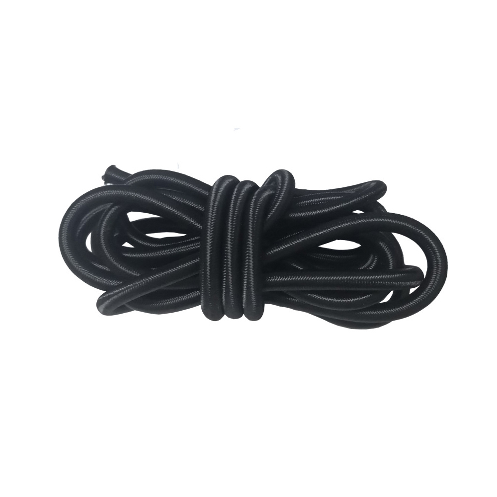 SUP Starke Elastische Seil Sur – Stand Up Paddle Leash Bewertung und Preis