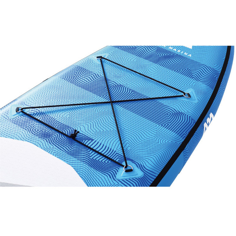 SUP Starke Elastische Seil Sur – Stand Up Paddle Leash Bewertung und Preis